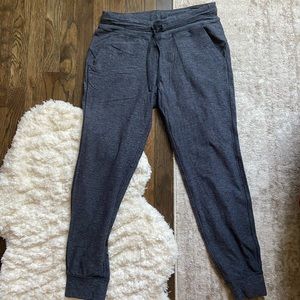LULULEMON ALIGN JOGGERS⚡️